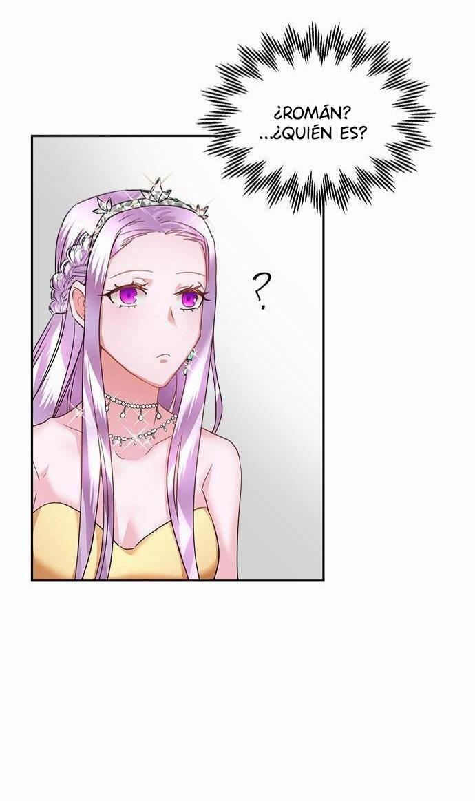 Capitulo 2 page 49