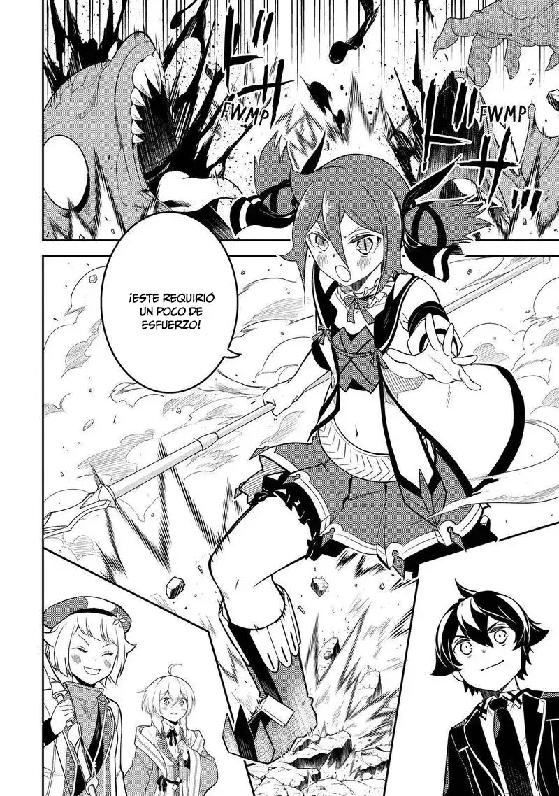 Capitulo 63 page 51