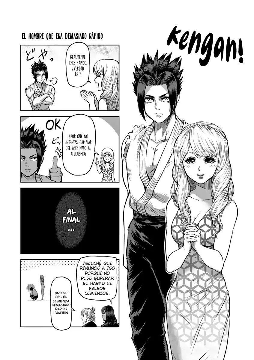 Capitulo 200 page 24