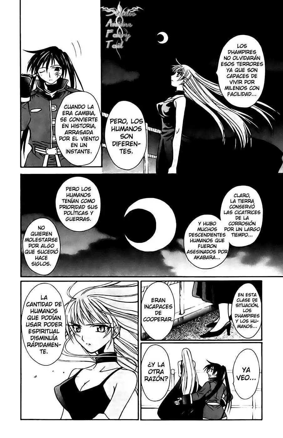 Capitulo 26 page 7