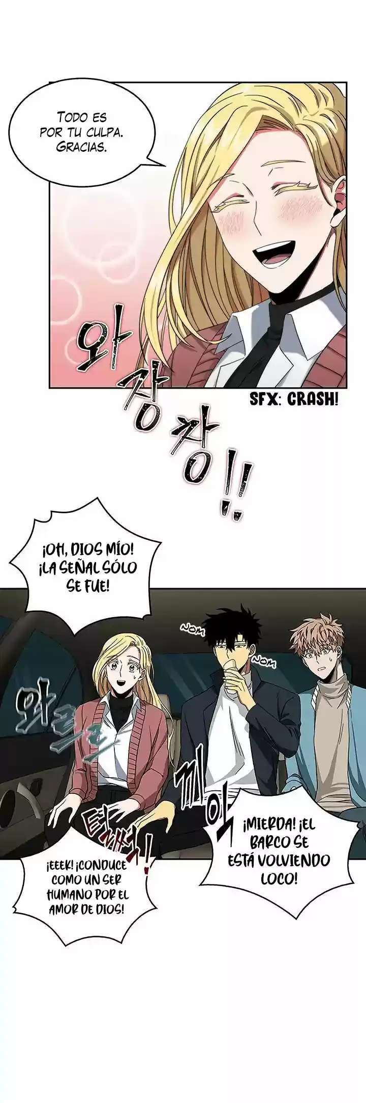 Capitulo 37 page 6