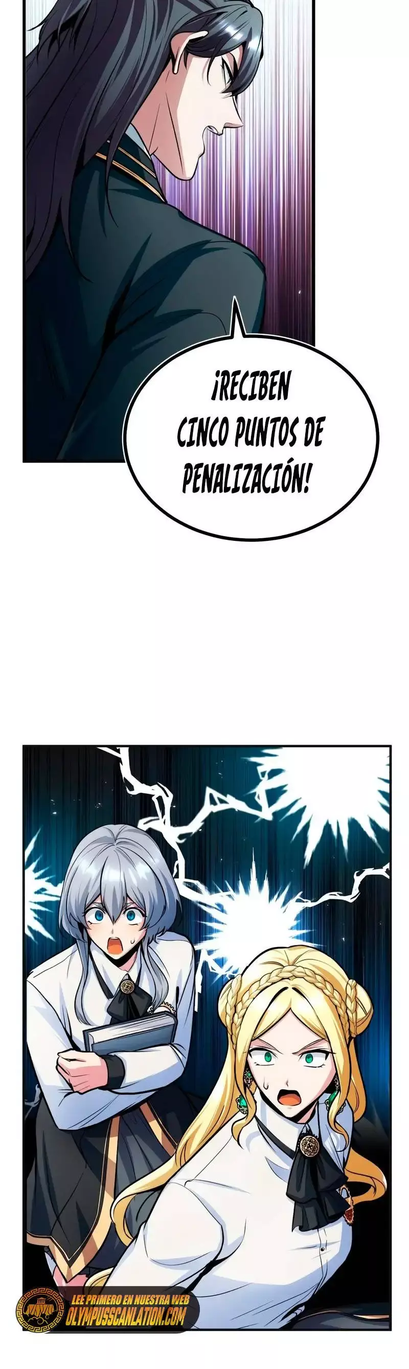 Capitulo 14 page 50