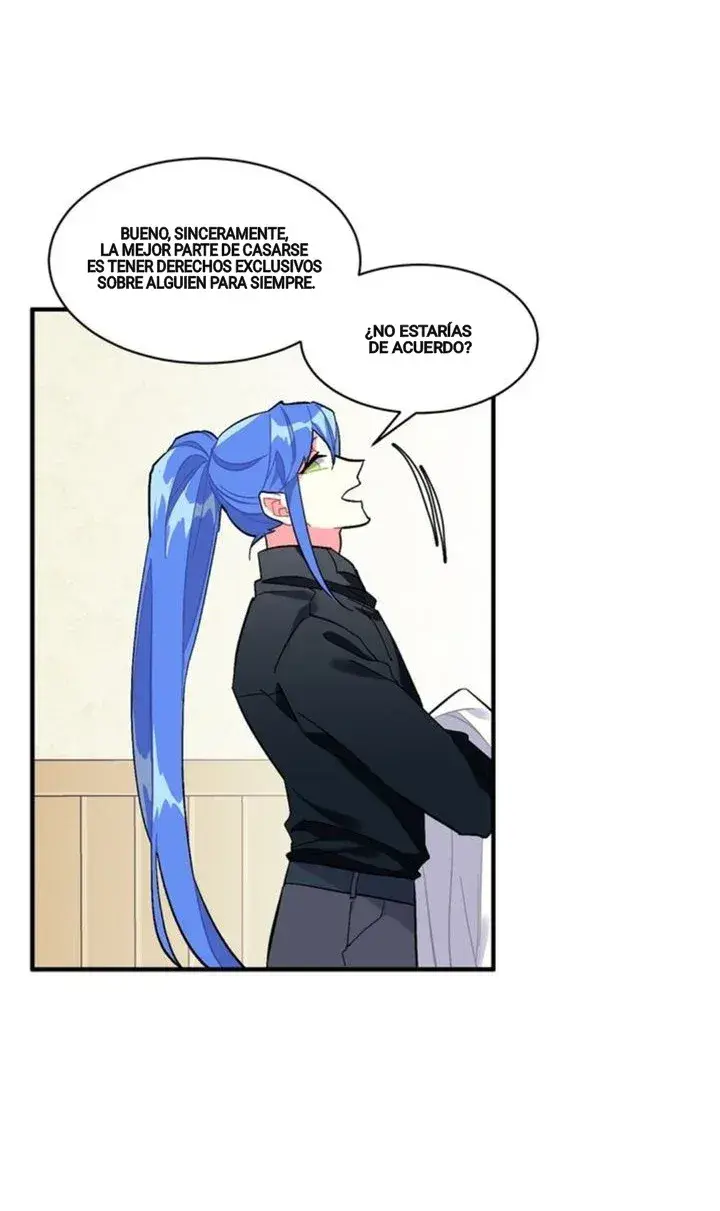 Capitulo 90 page 19