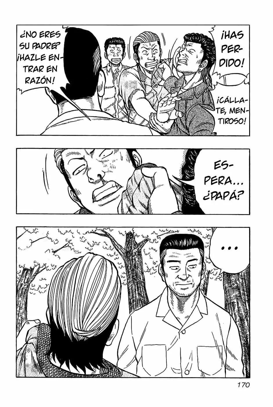 Capitulo 26 page 6
