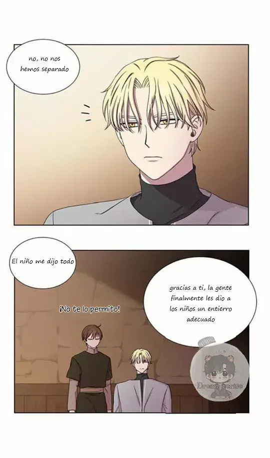 Capitulo 18 page 9