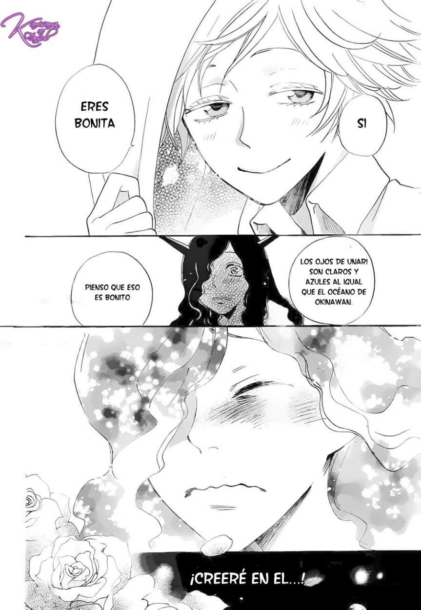 Capitulo 111 page 18