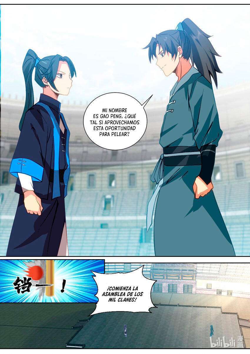 Capitulo 545 page 8