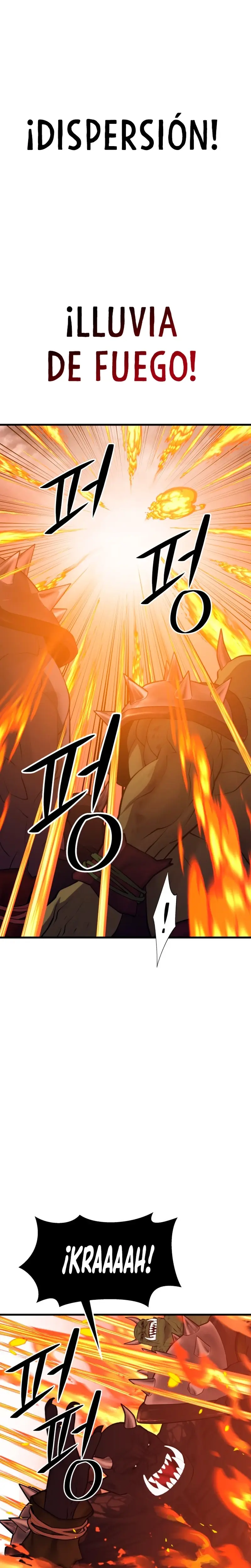 Capitulo 115 page 4