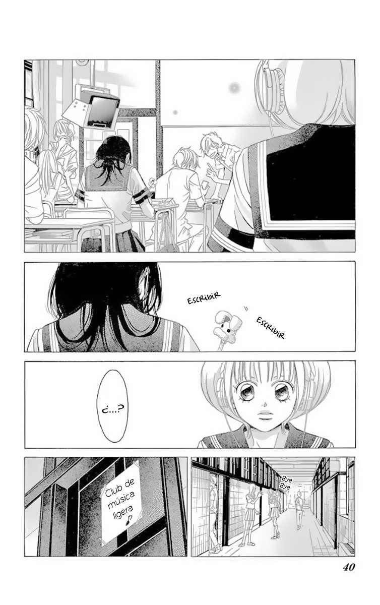 Capitulo 54 page 24