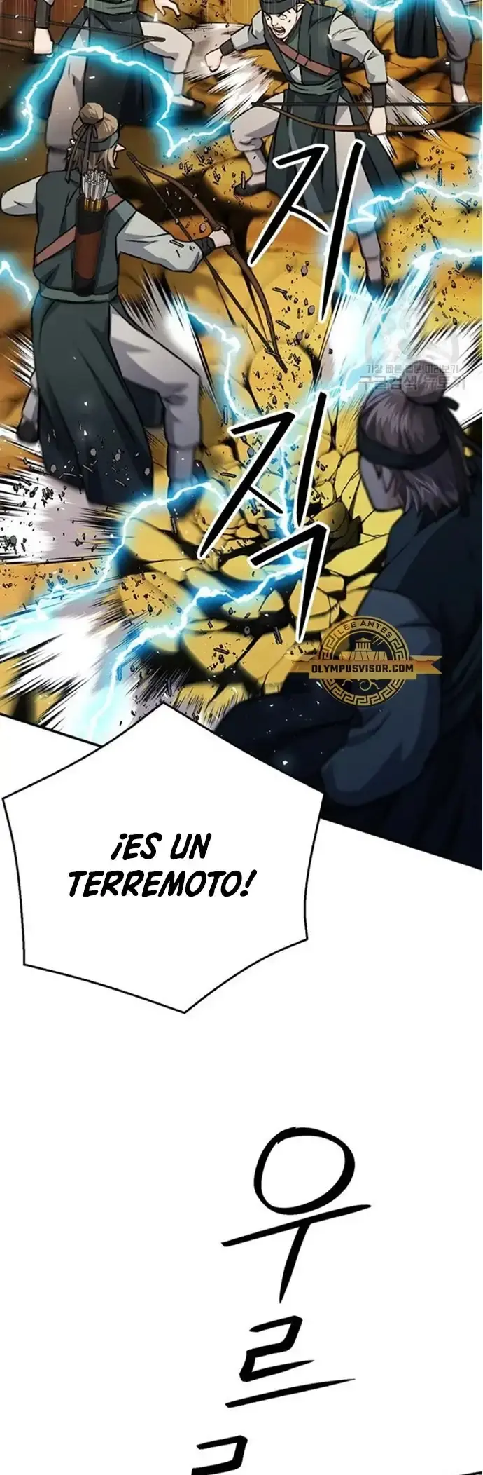 Capitulo 124 page 37