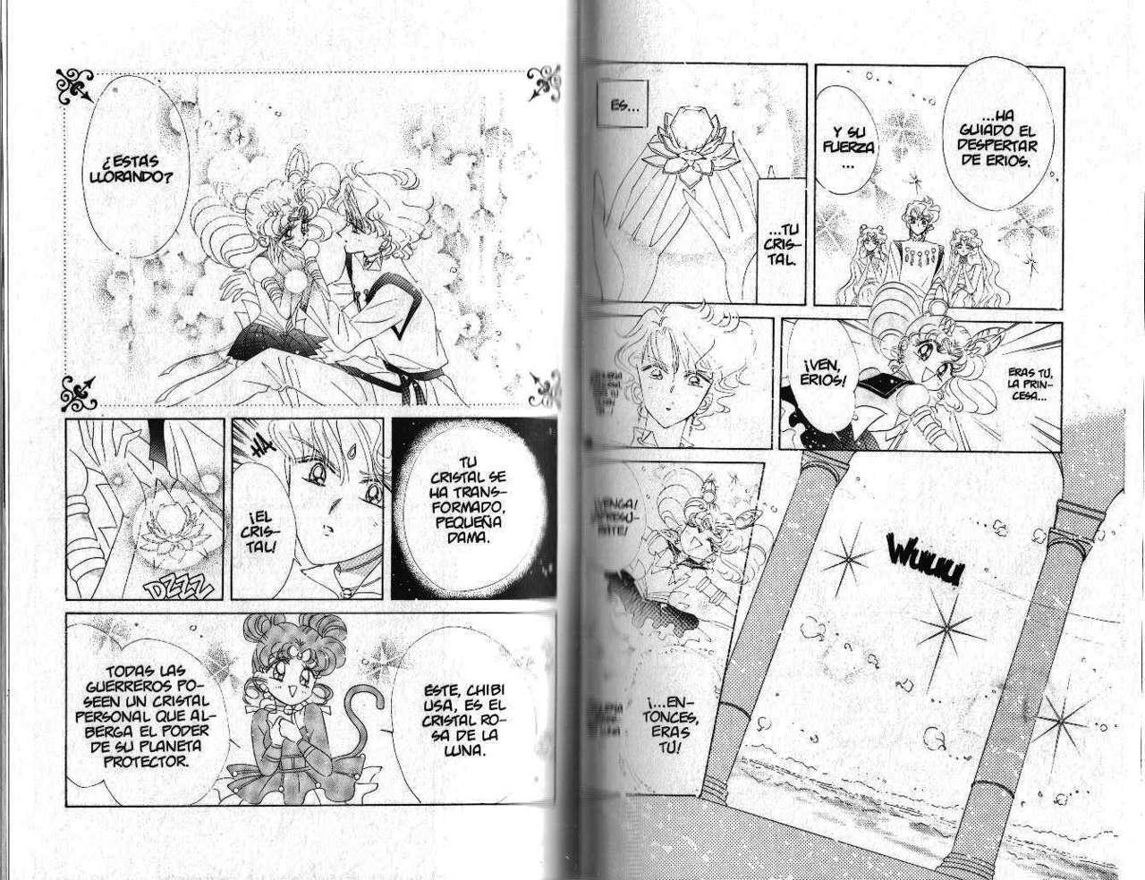Capitulo 42 page 15