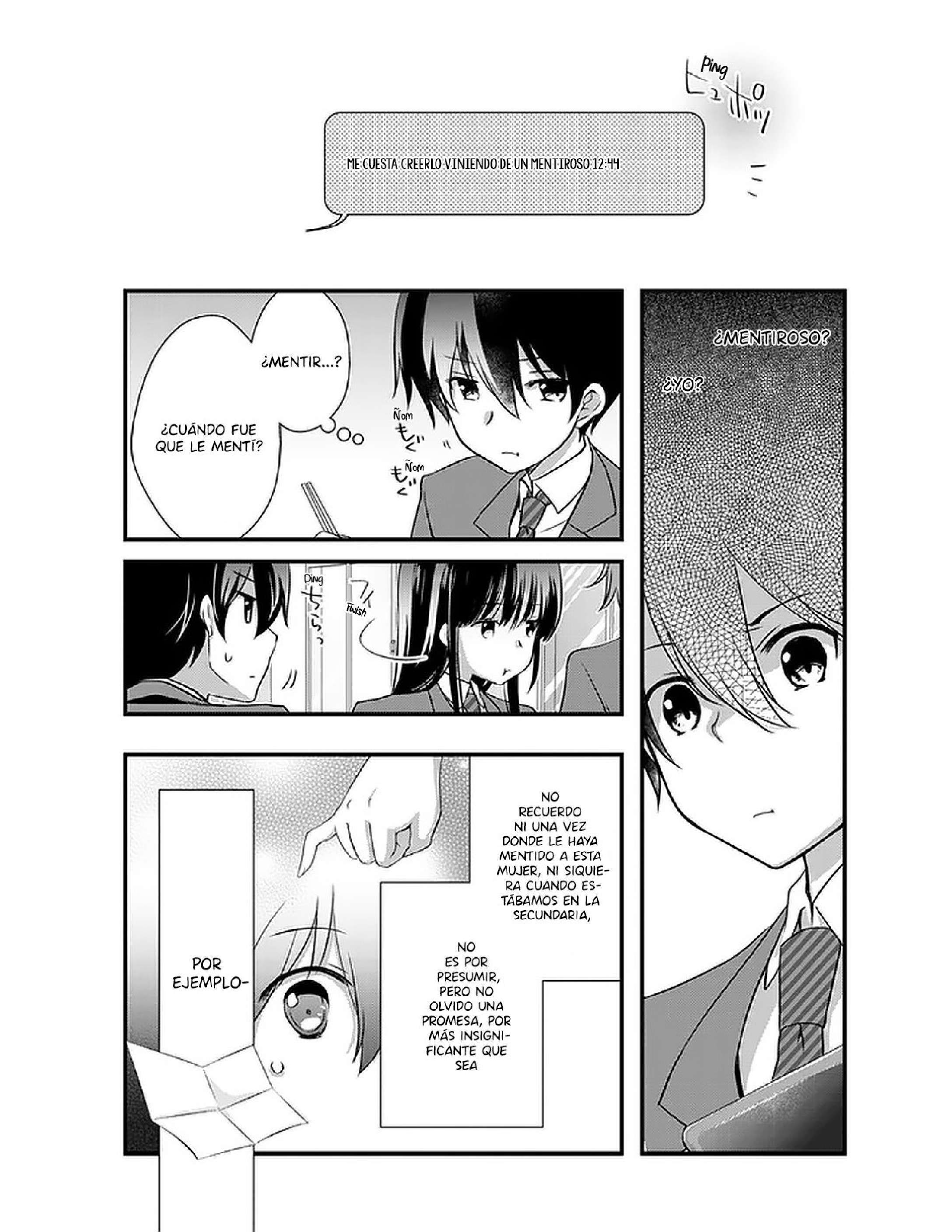 Capitulo 21.2 page 12