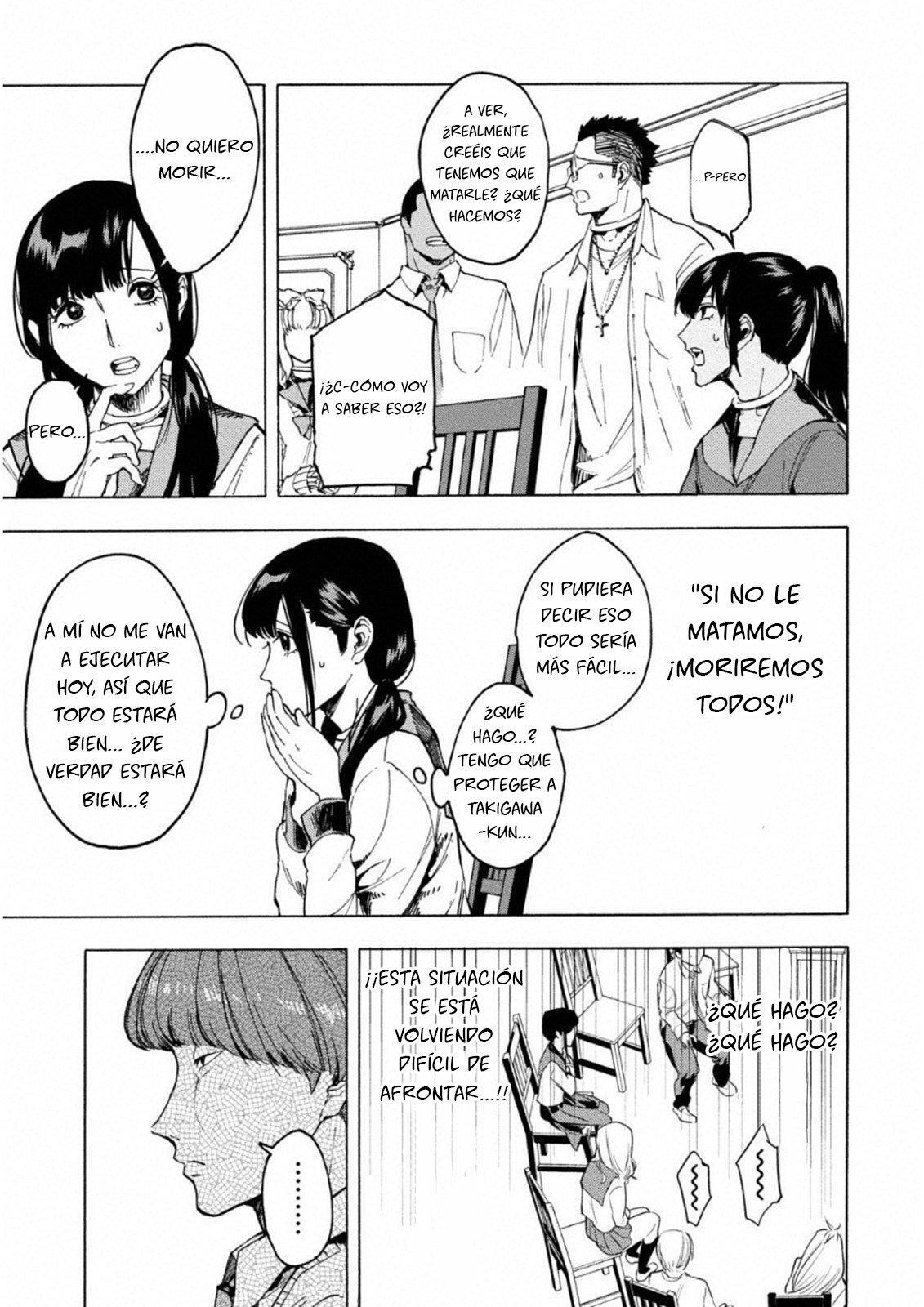 Capitulo 3 page 6