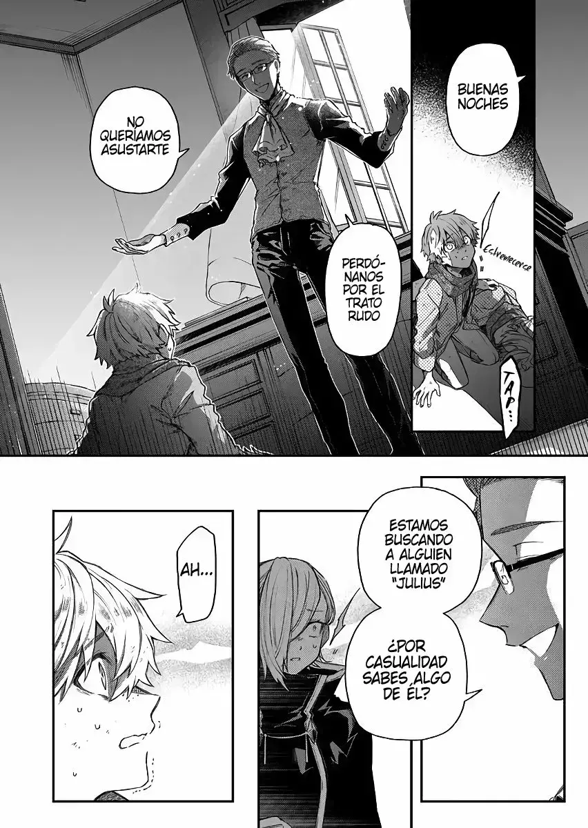 Capitulo 47 page 4