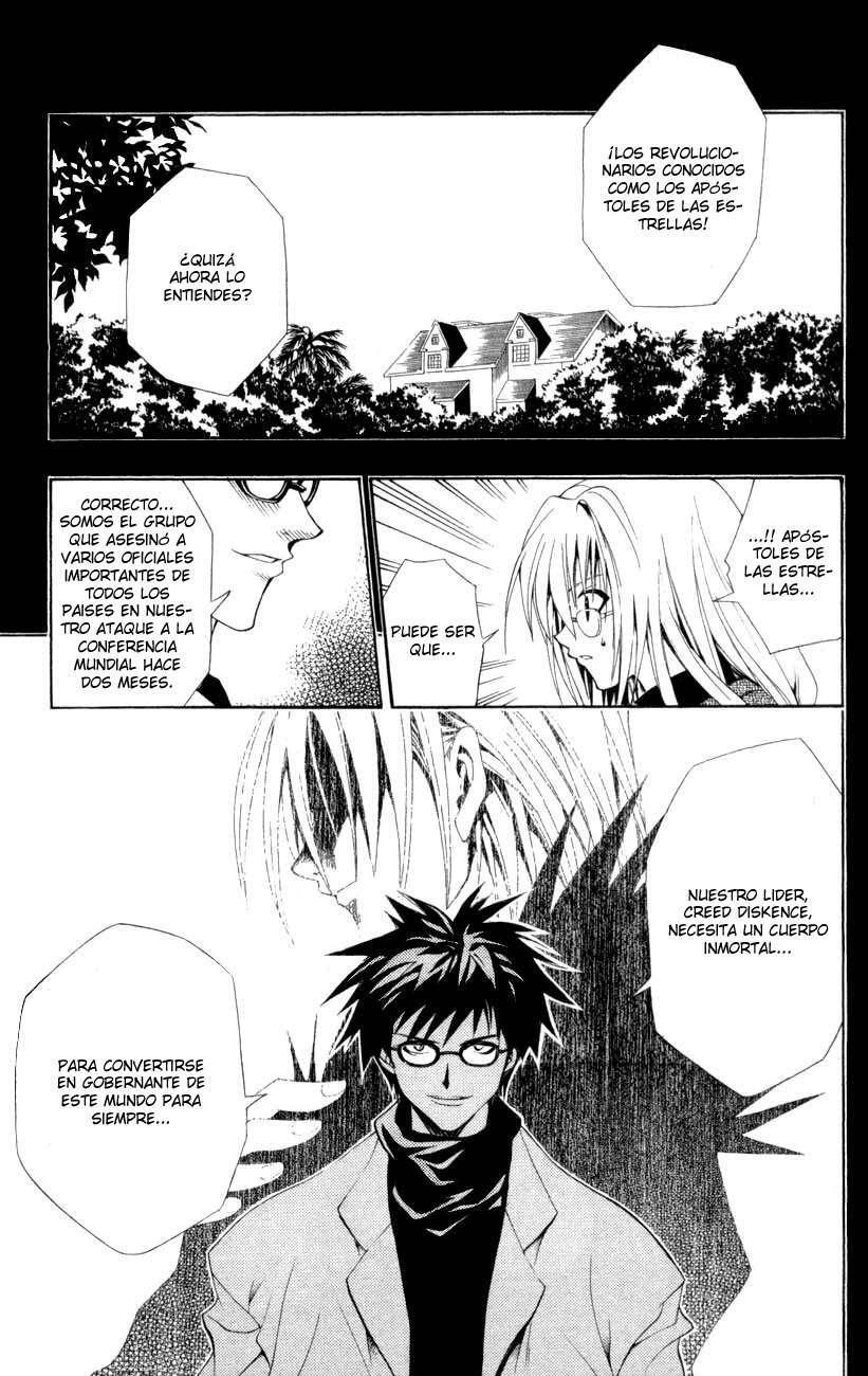 Capitulo 113 page 6