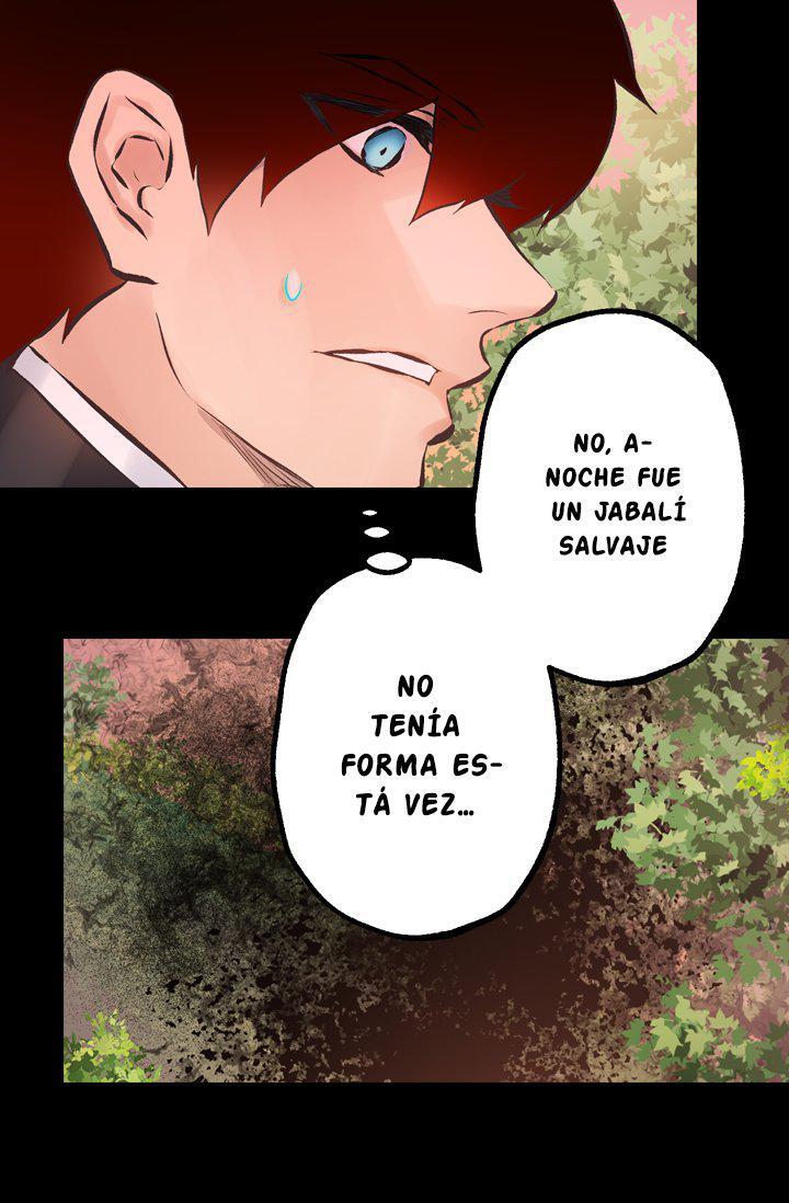 Capitulo 89 page 55