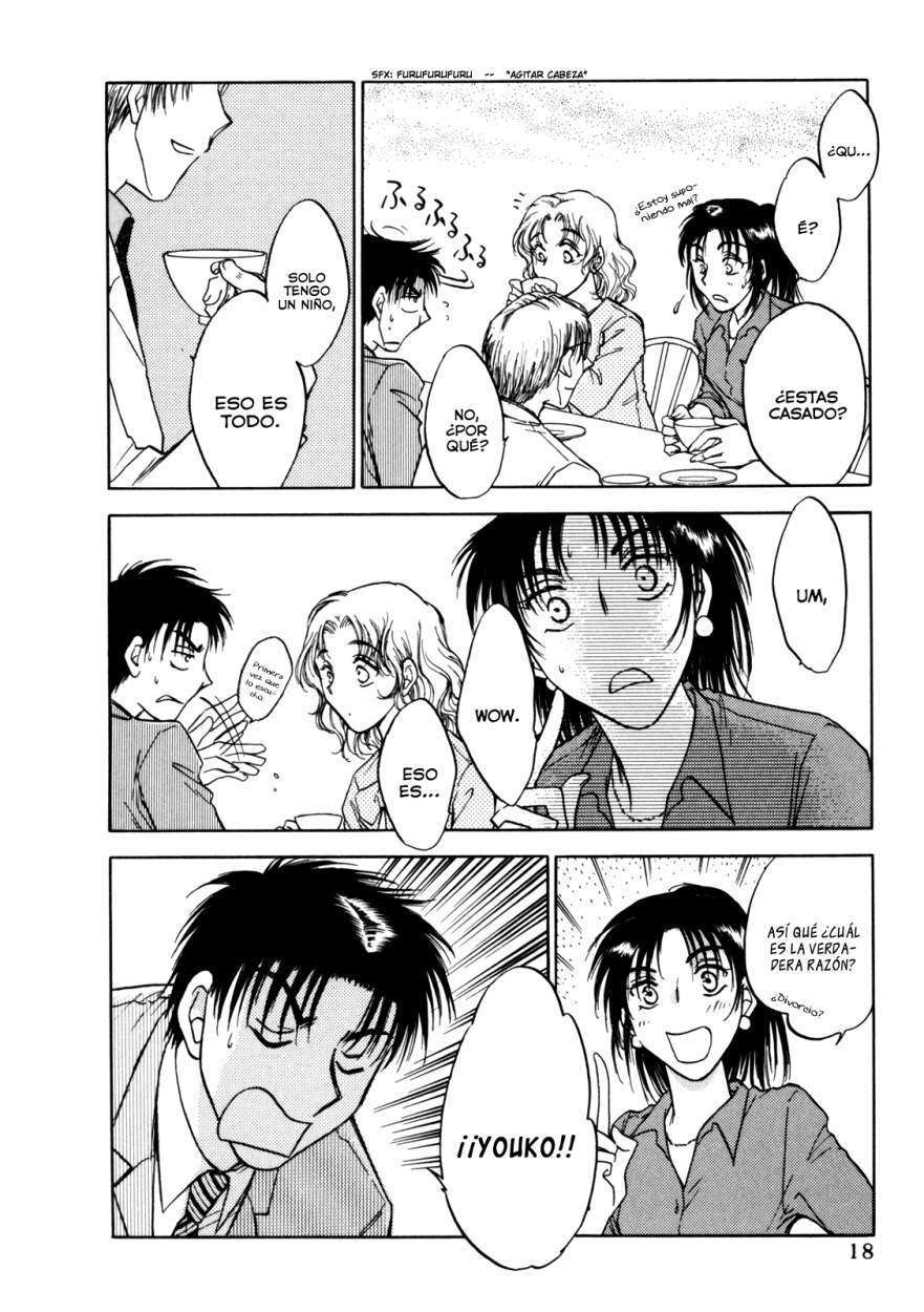 Capitulo 25 page 22