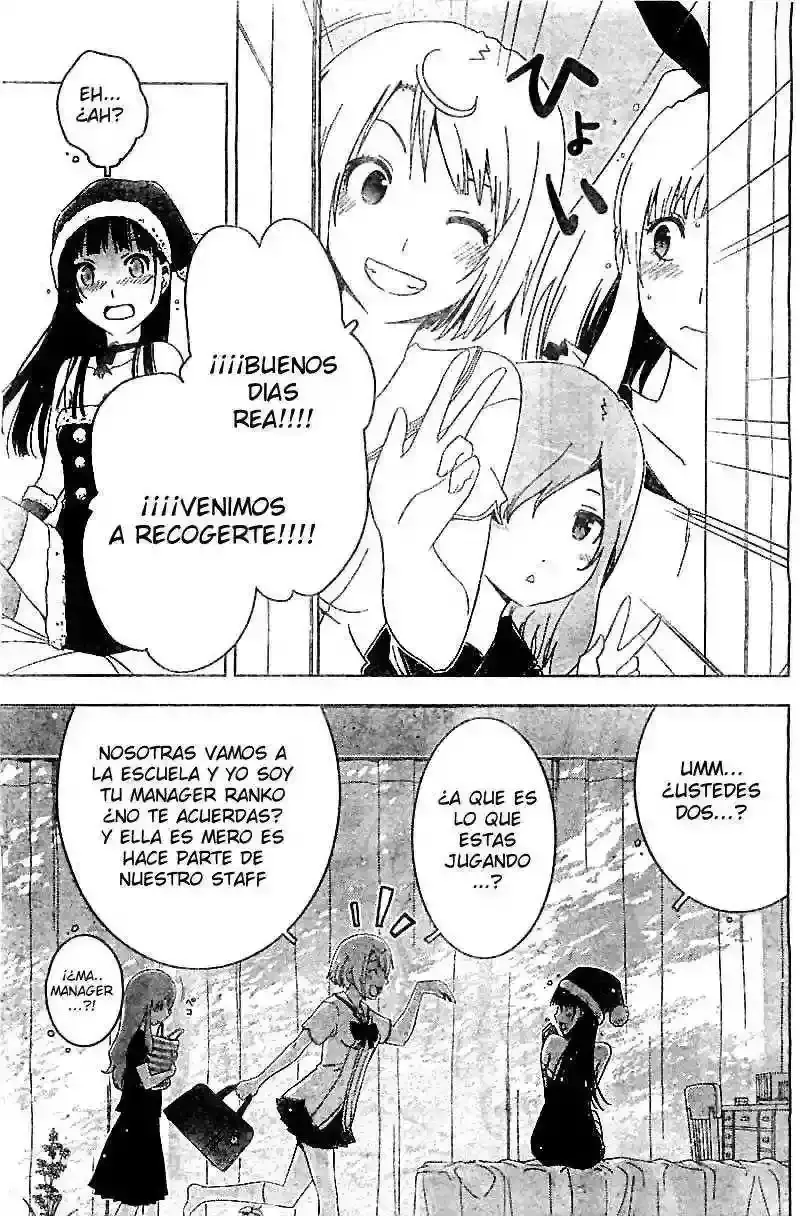 Capitulo 43 page 13