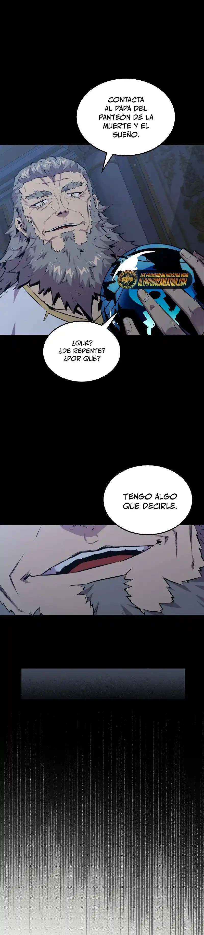 Capitulo 58 page 25