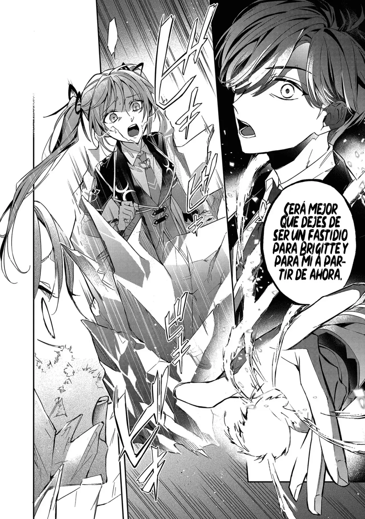 Capitulo 9 page 12
