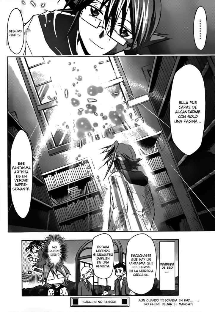 Capitulo 44 page 21