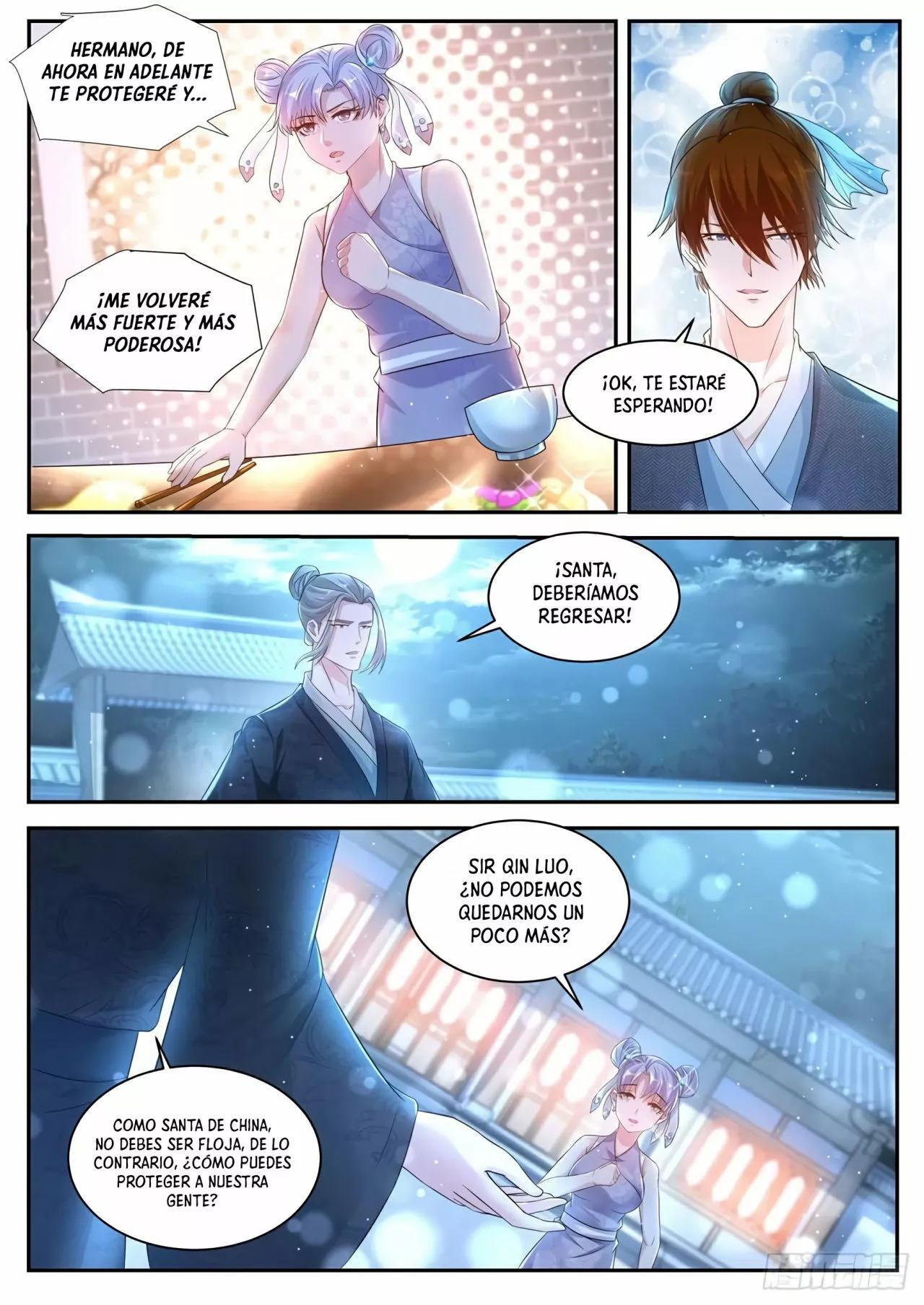 Capitulo 428 page 13