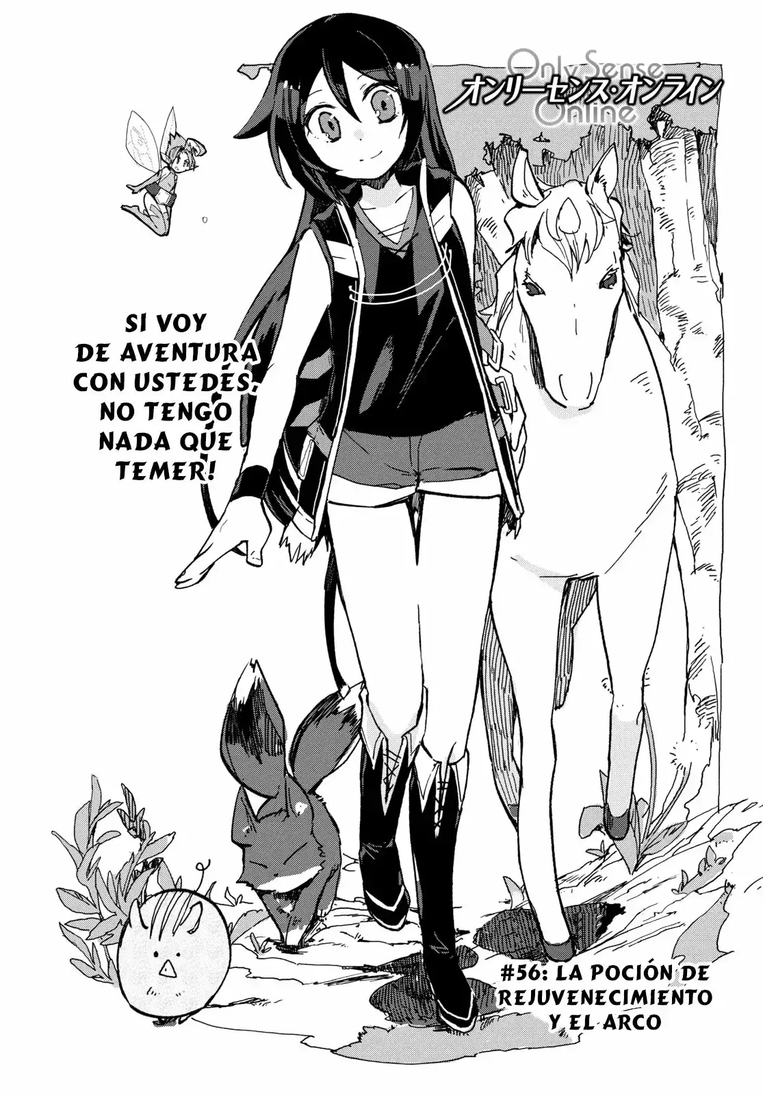 Capitulo 56 page 2