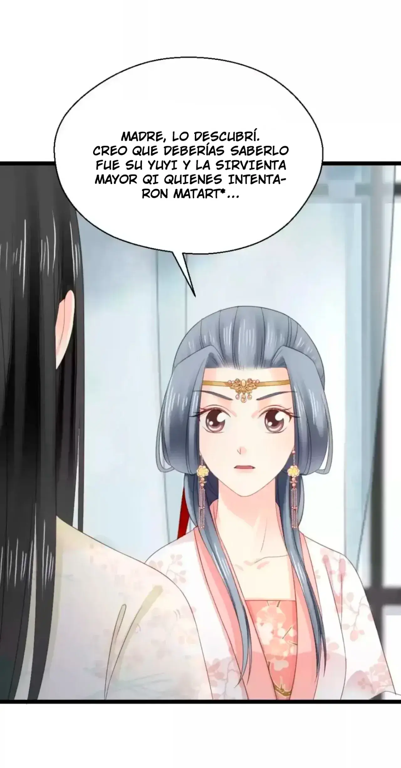 Capitulo 230 page 17