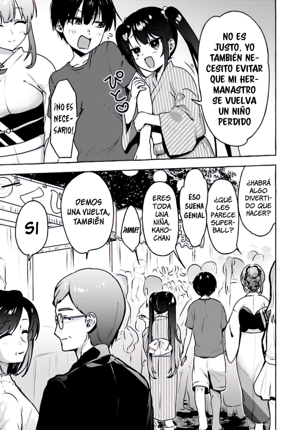 Capitulo 7 page 8