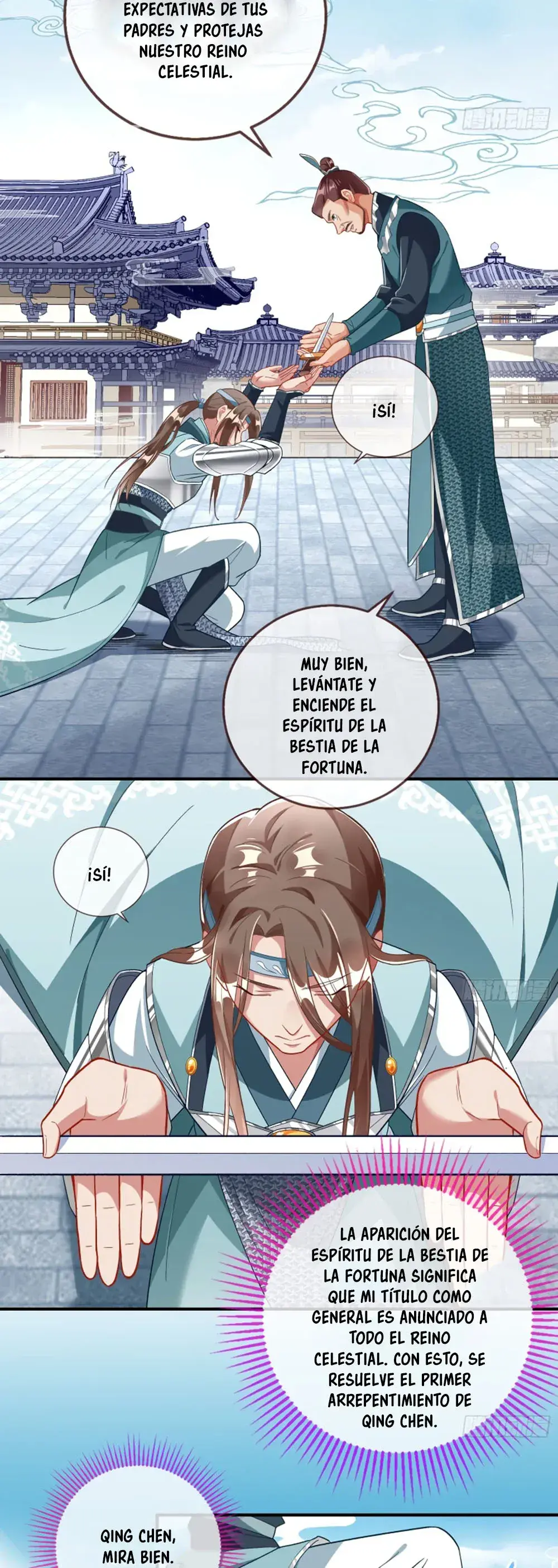 Capitulo 346 page 25