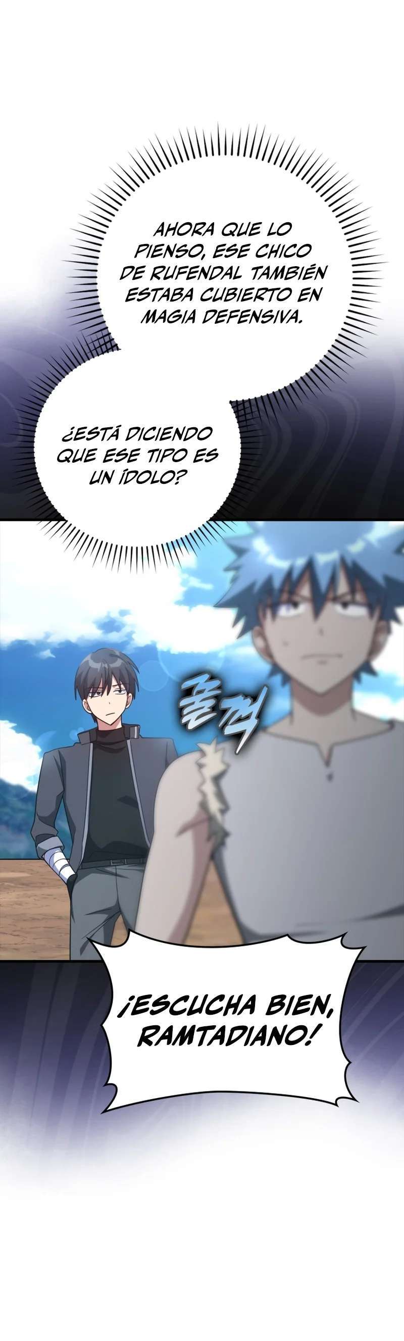 Capitulo 26 page 5