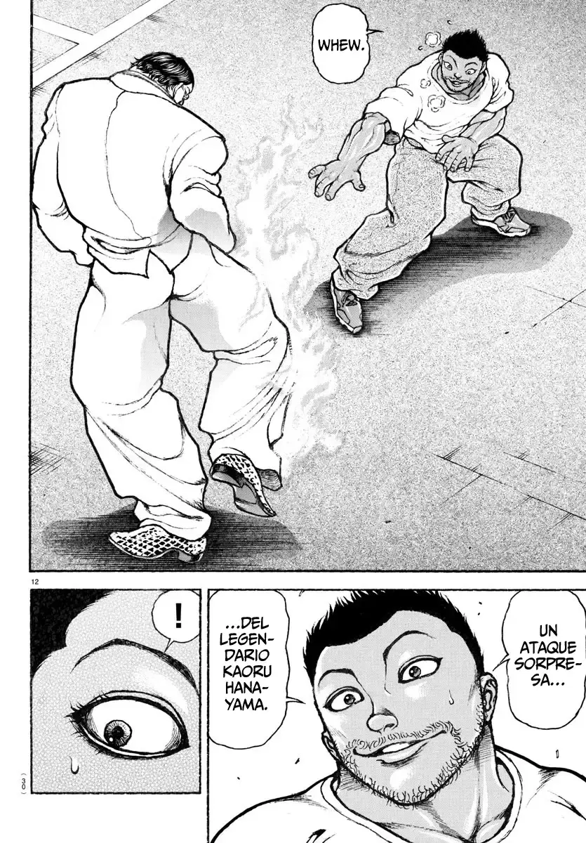 Capitulo 4 page 15