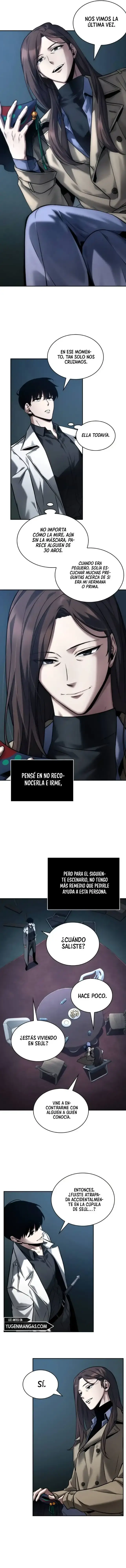 Capitulo 121 page 10