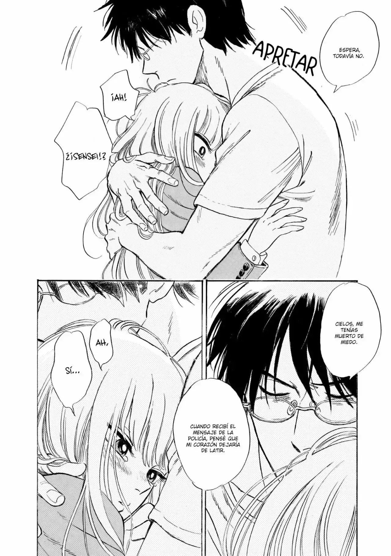 Capitulo 24 page 22