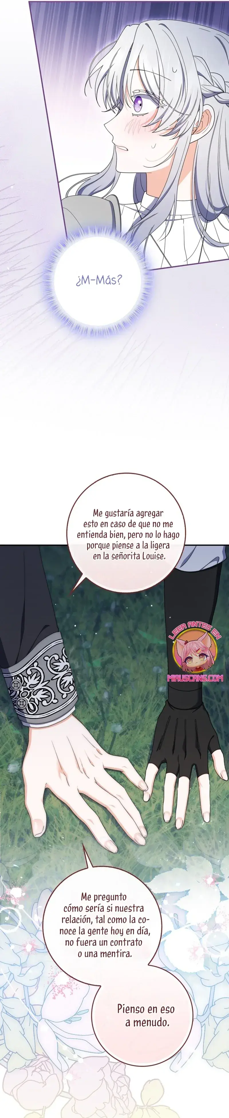 Capitulo 57 page 27