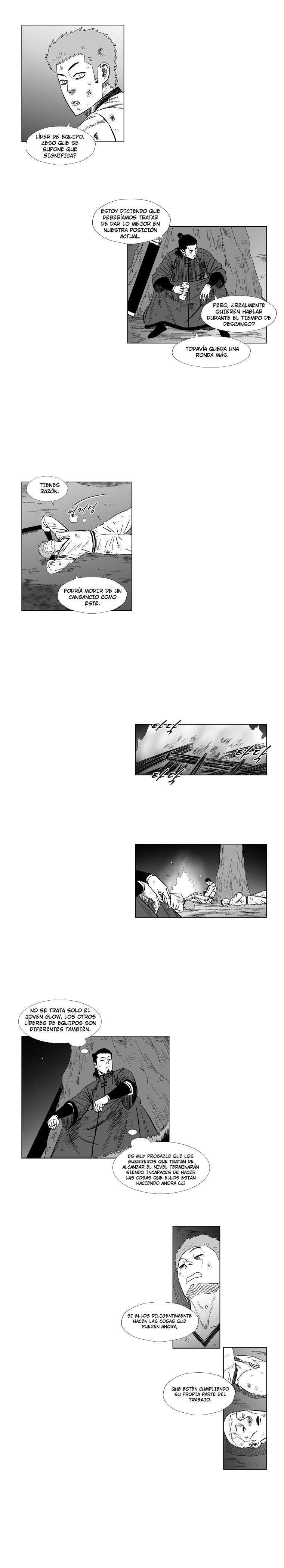 Capitulo 120 page 6
