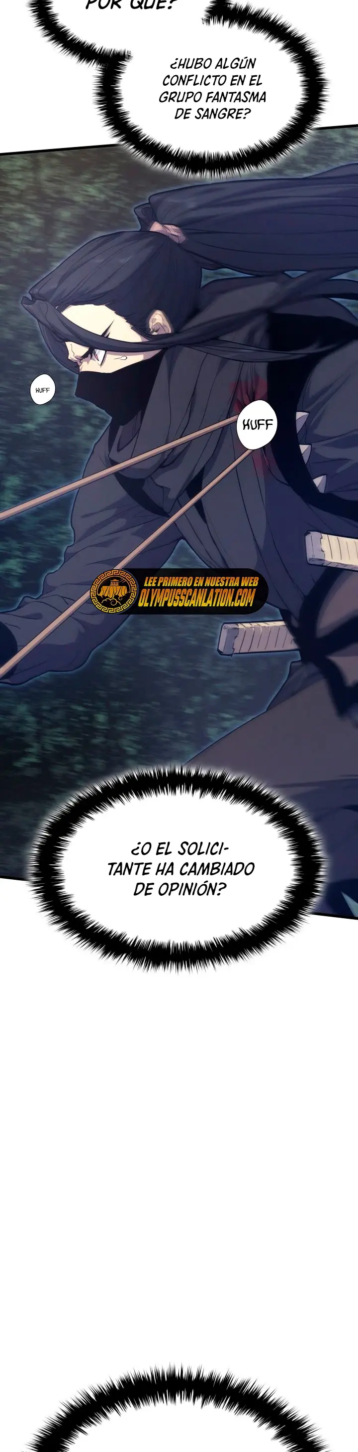 Capitulo 16 page 69