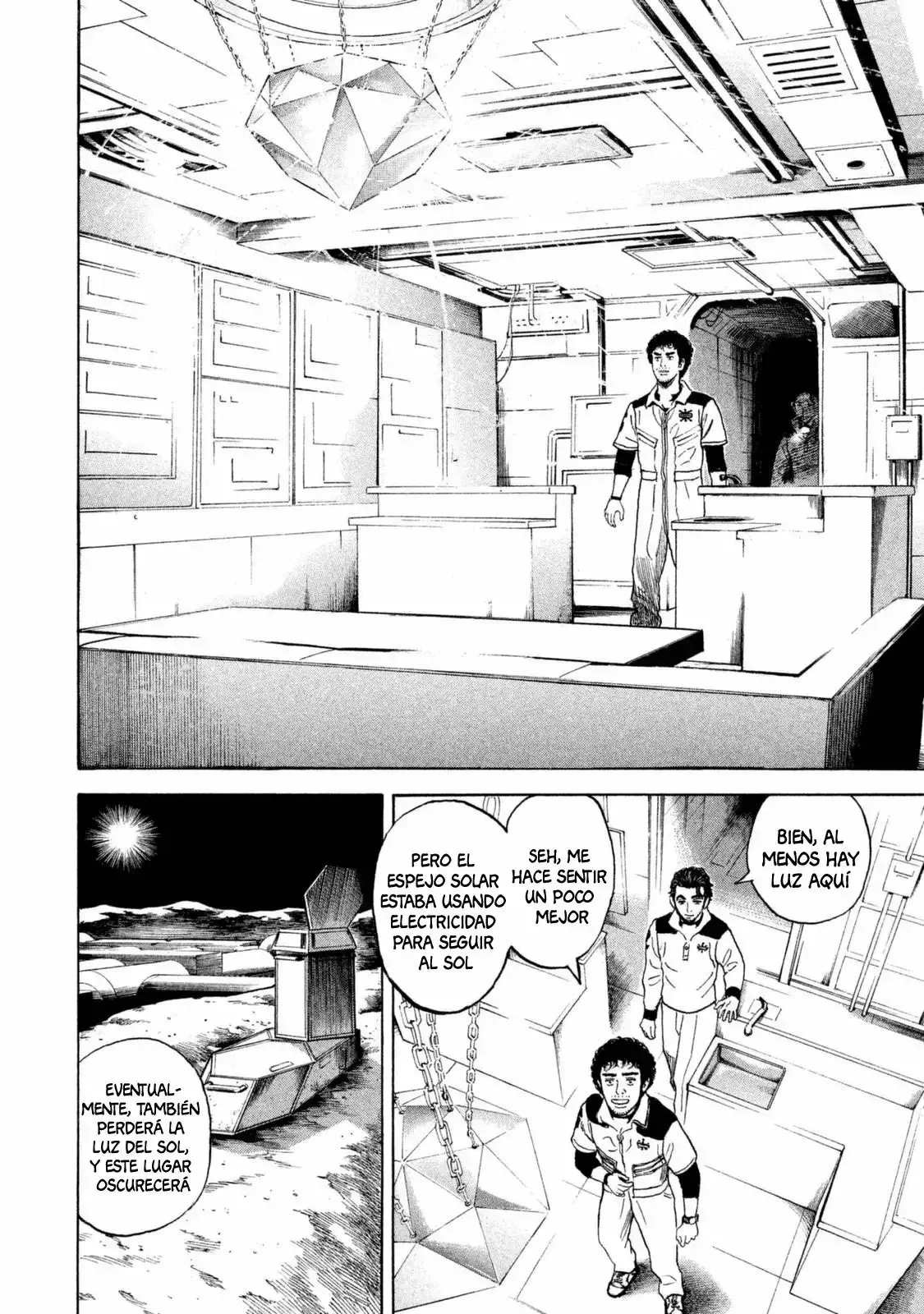 Capitulo 294 page 12
