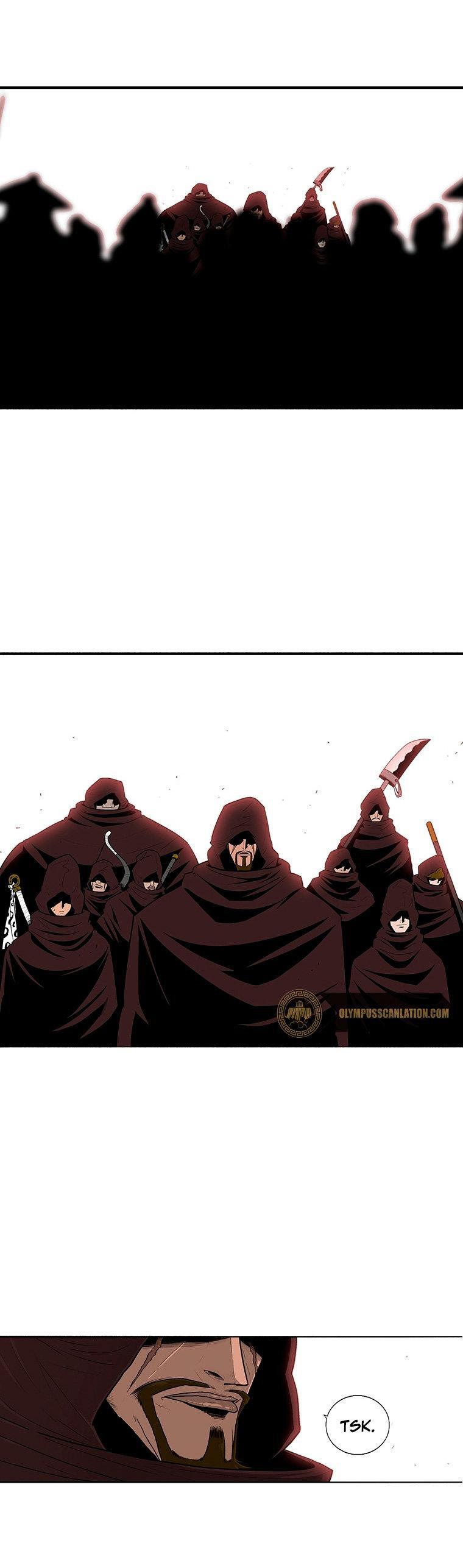 Capitulo 99 page 12