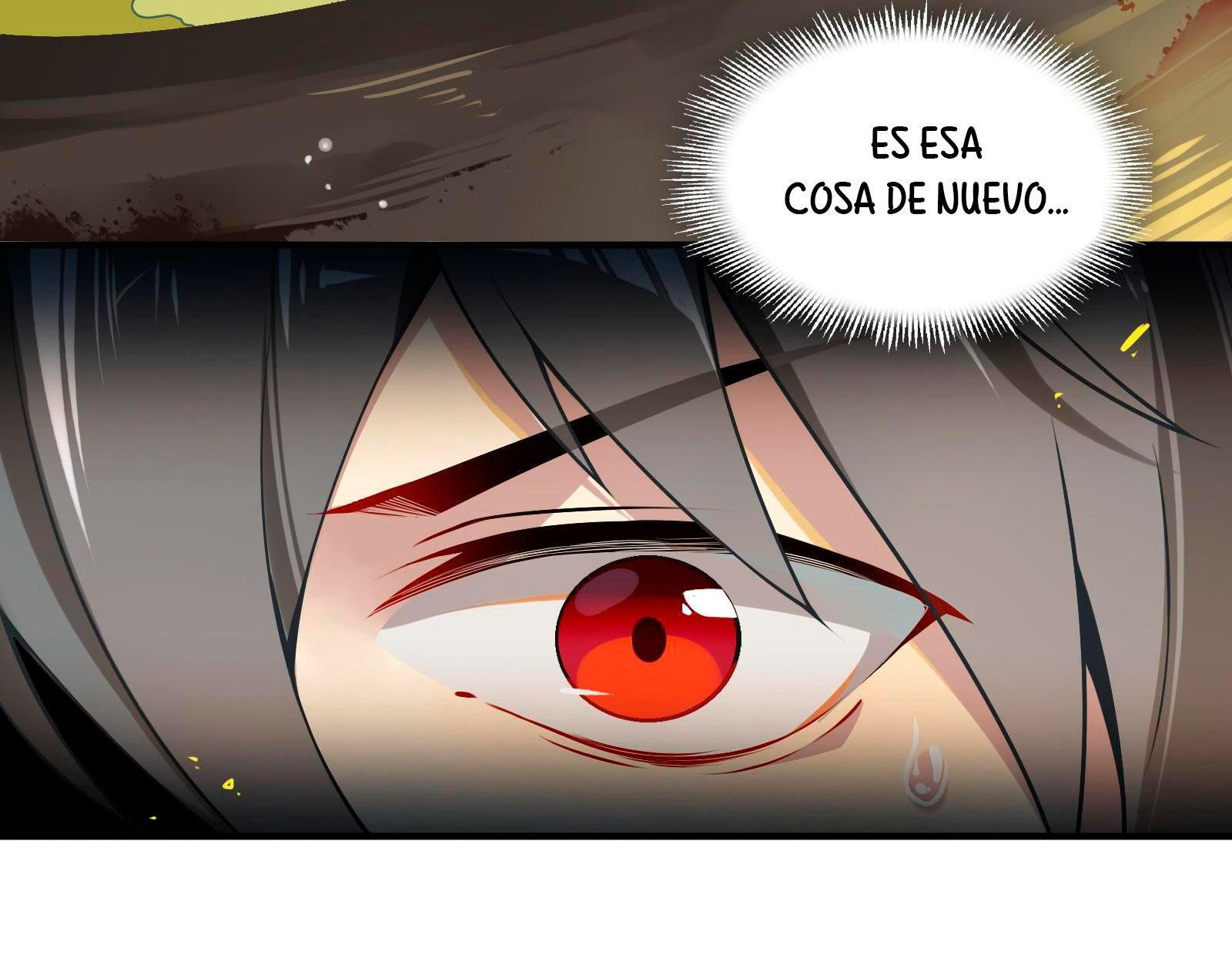 Capitulo 14 page 6