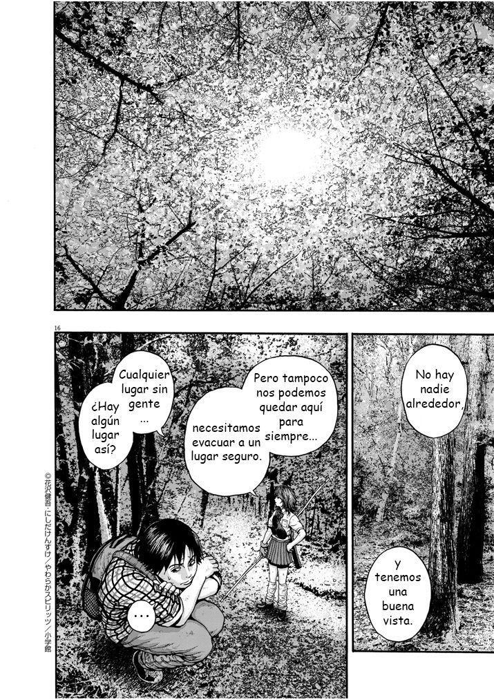 Capitulo 2 page 16