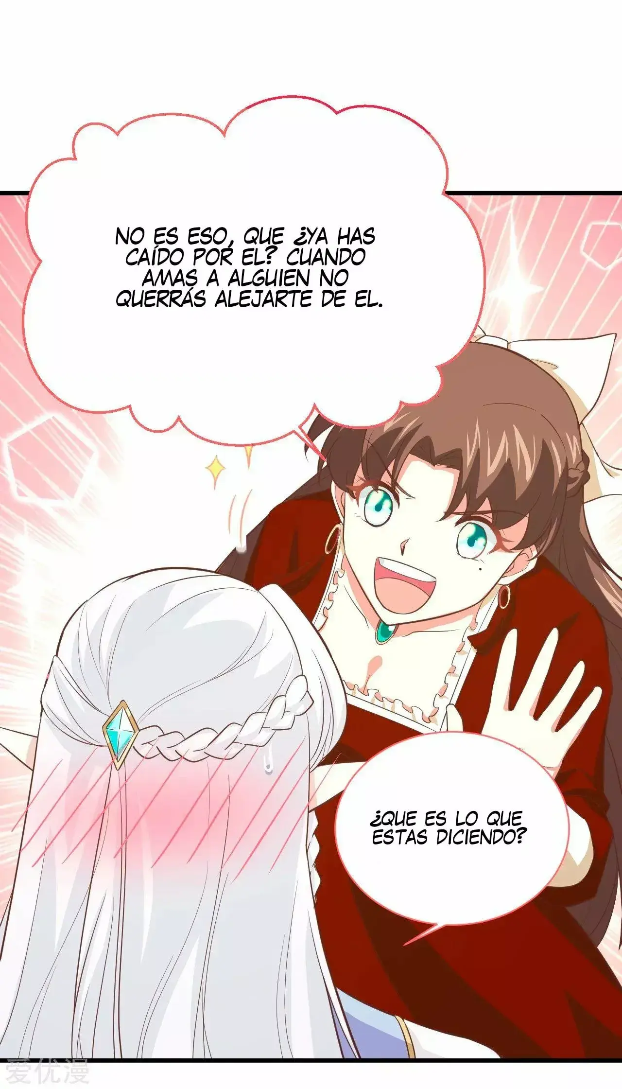 Capitulo 167 page 32