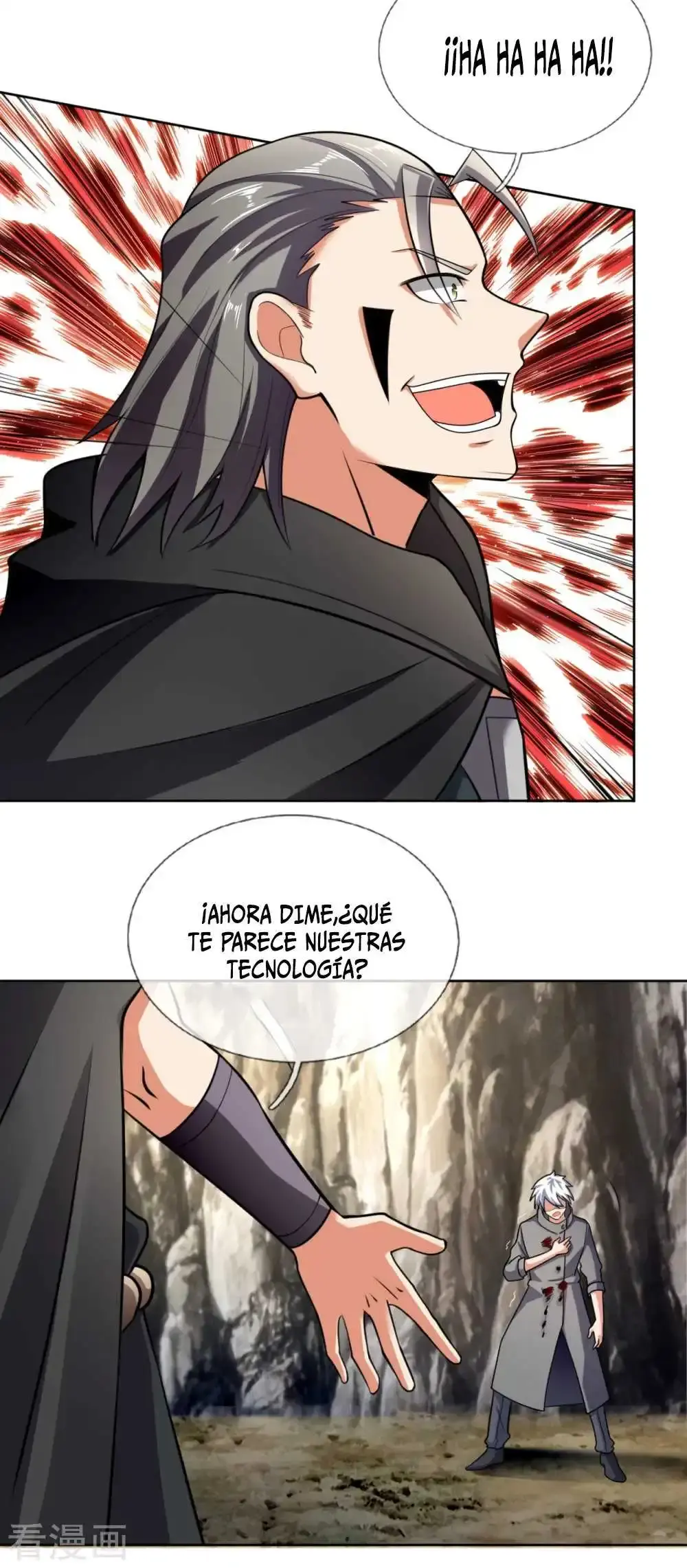 Capitulo 199 page 7