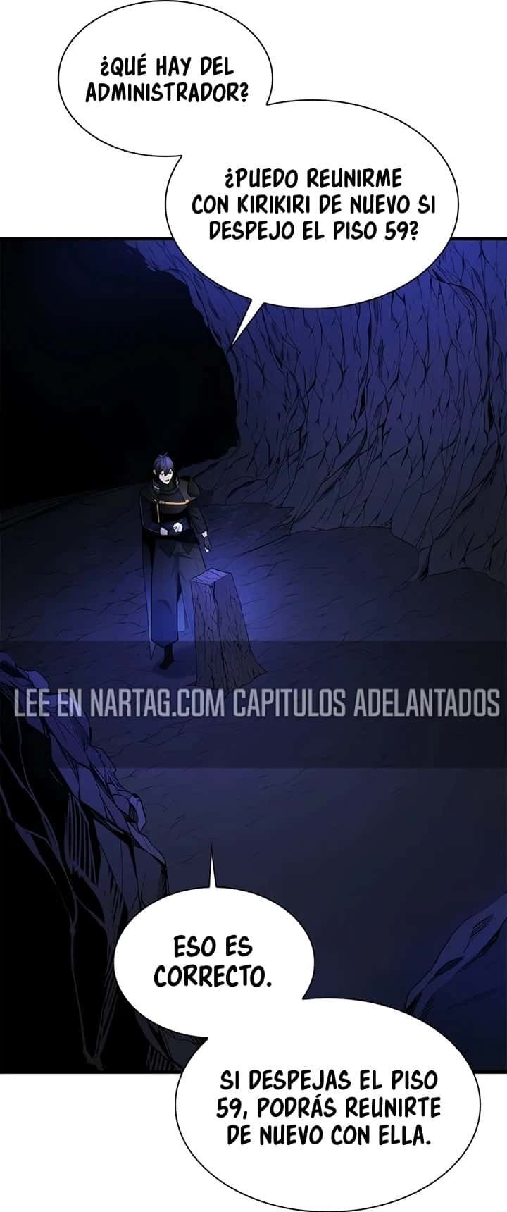Capitulo 271 page 9