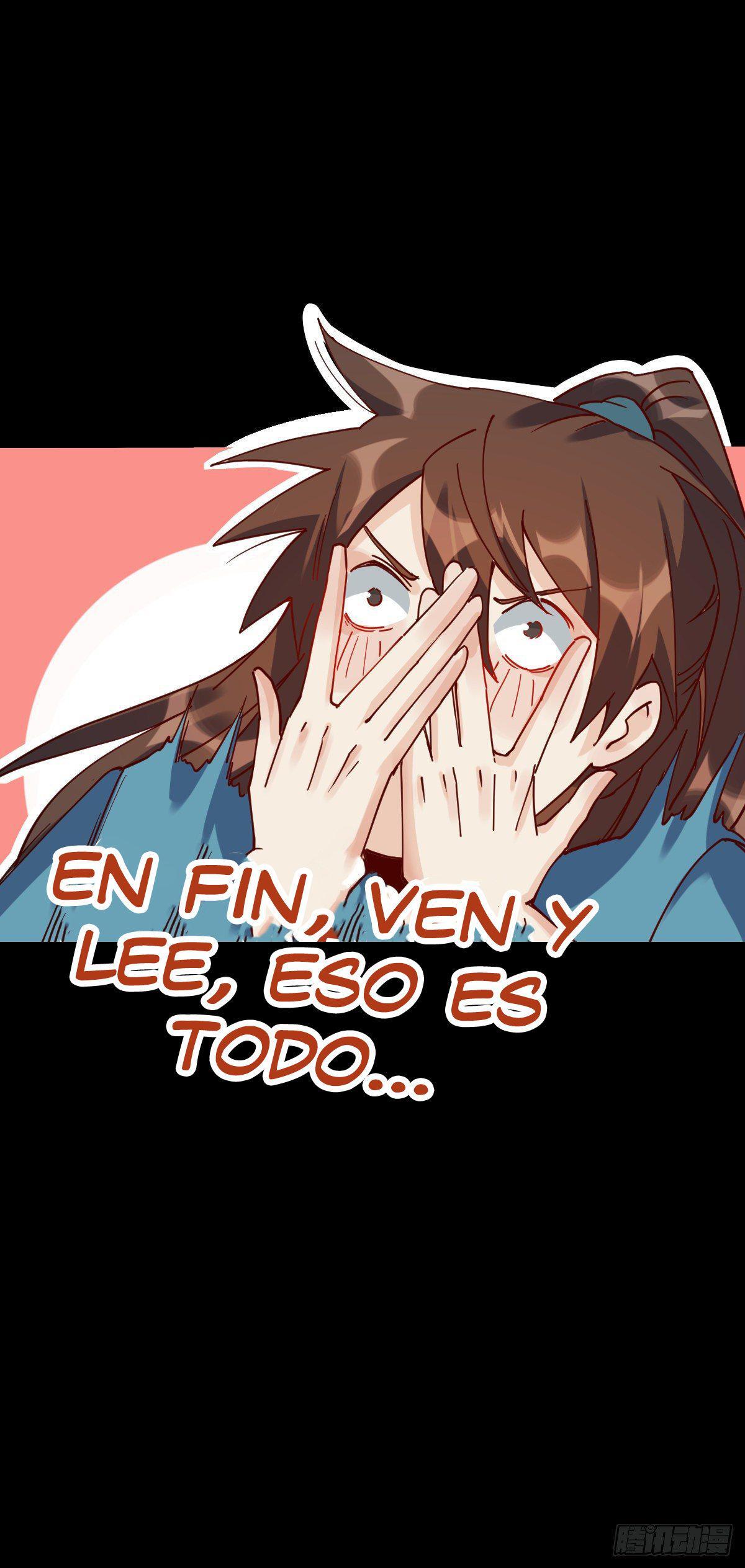 Capitulo 0 page 10