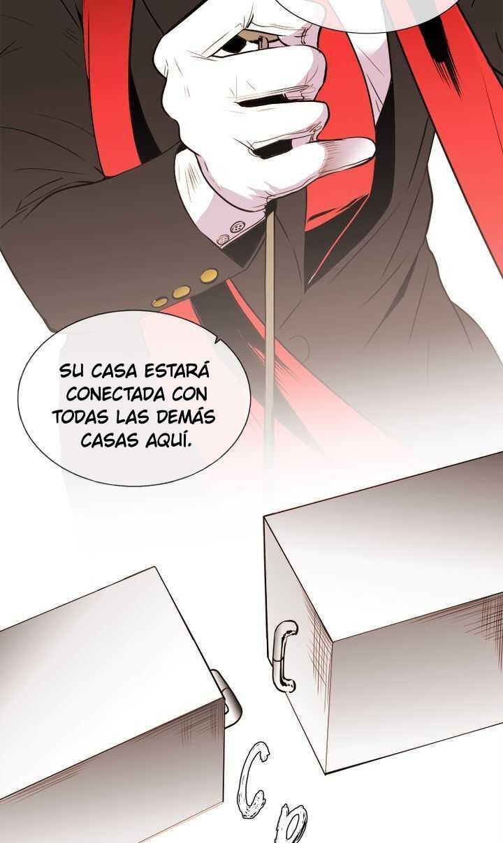 Capitulo 4 page 41