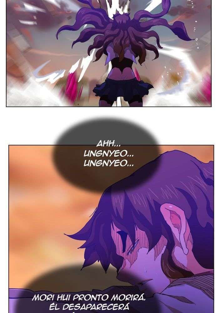 Capitulo 262 page 23