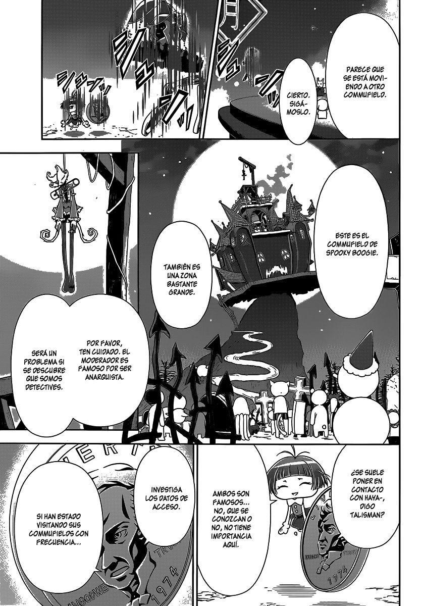 Capitulo 5 page 19