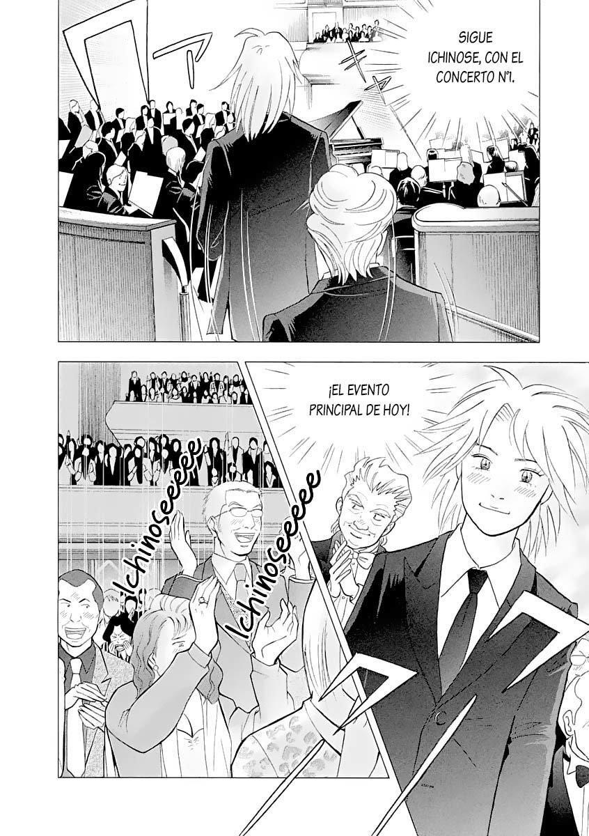 Capitulo 237 page 13
