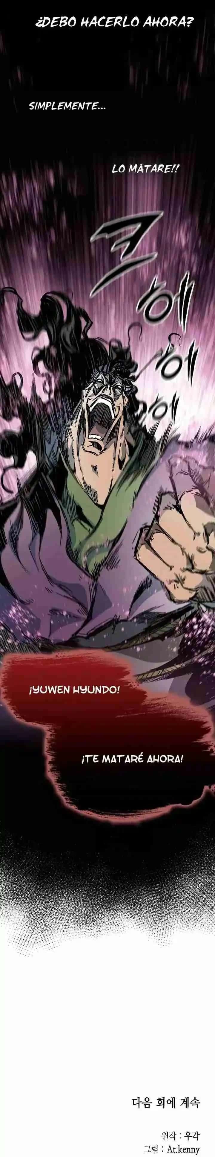 Capitulo 170 page 39